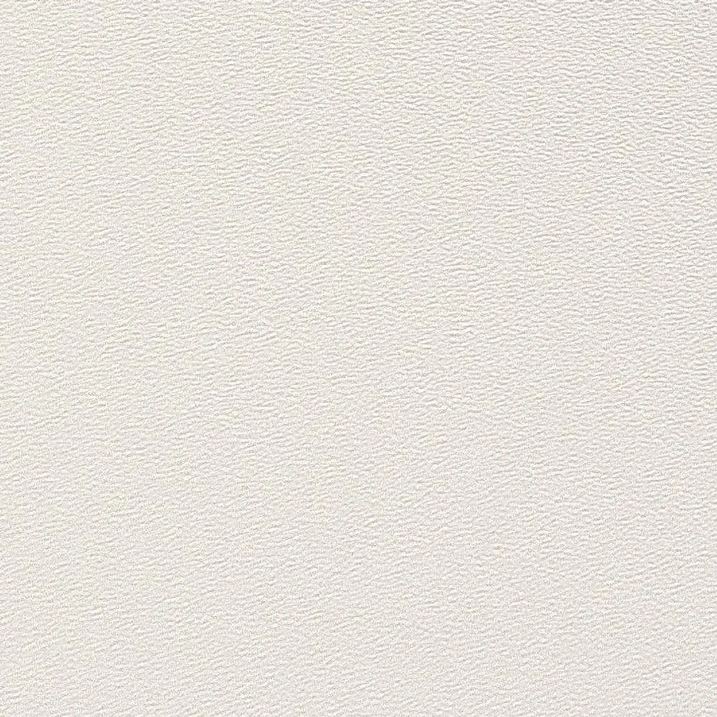 TAPEET NEW AURORA NA1006 0,53X10,05M SANDBLAST PLAIN