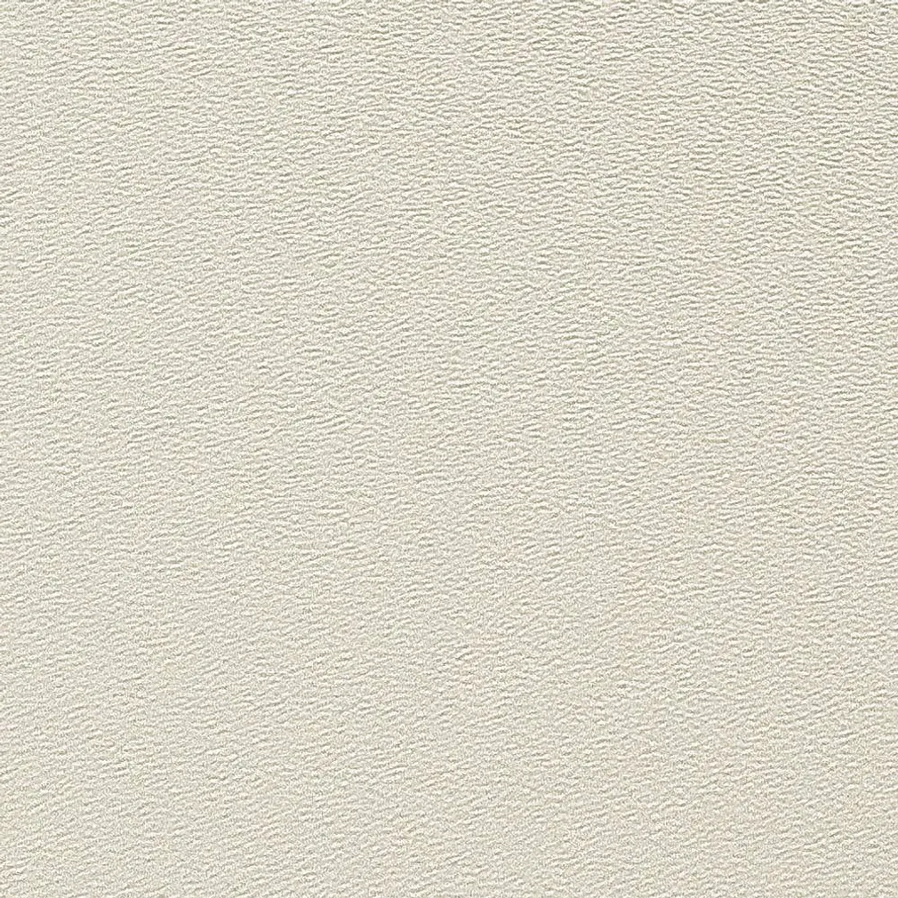 TAPEET NEW AURORA NA1005 0,53X10,05M SANDBLAST PLAIN