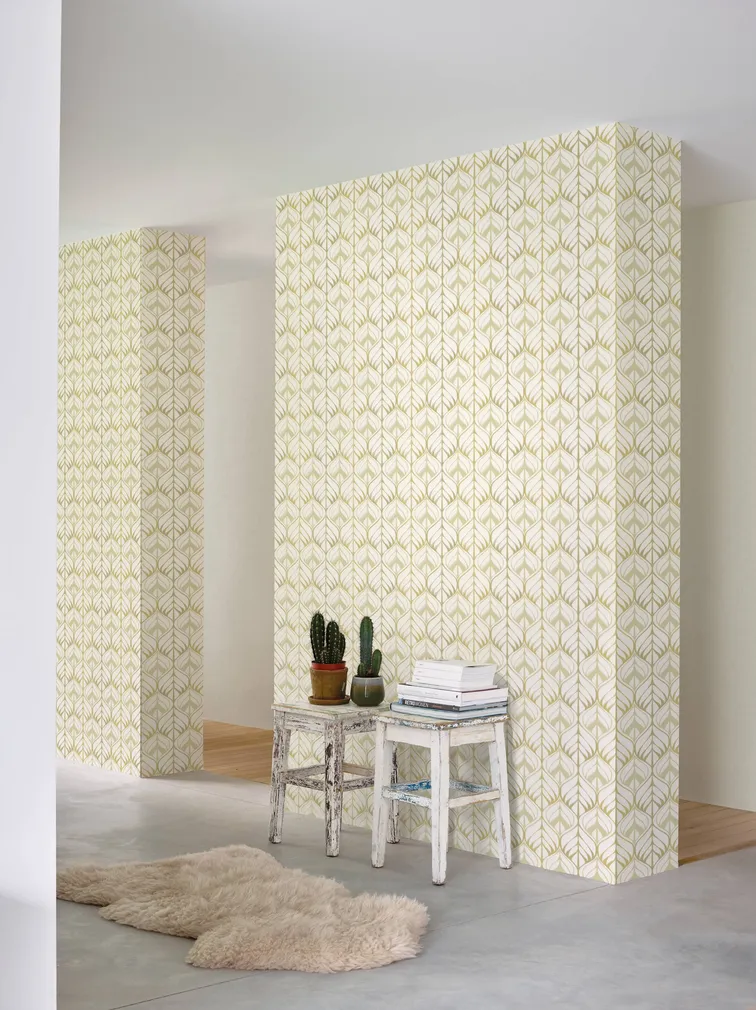 TAPEET NEW AURORA NA1005 0,53X10,05M SANDBLAST PLAIN