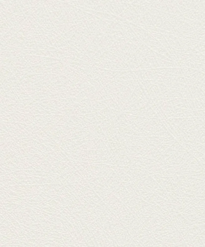 TAPEET WALLFASHION NEW AURORA SILK PLAIN NA1101 10X0,53M