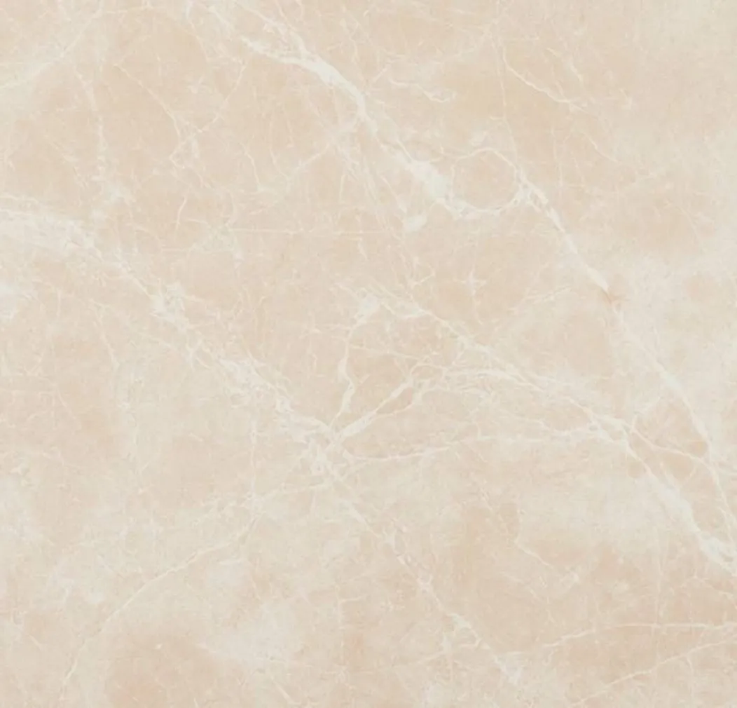 KERAAMILINE PÕRANDAPLAAT NAVARTI AGORA MARFIL 45X45CM