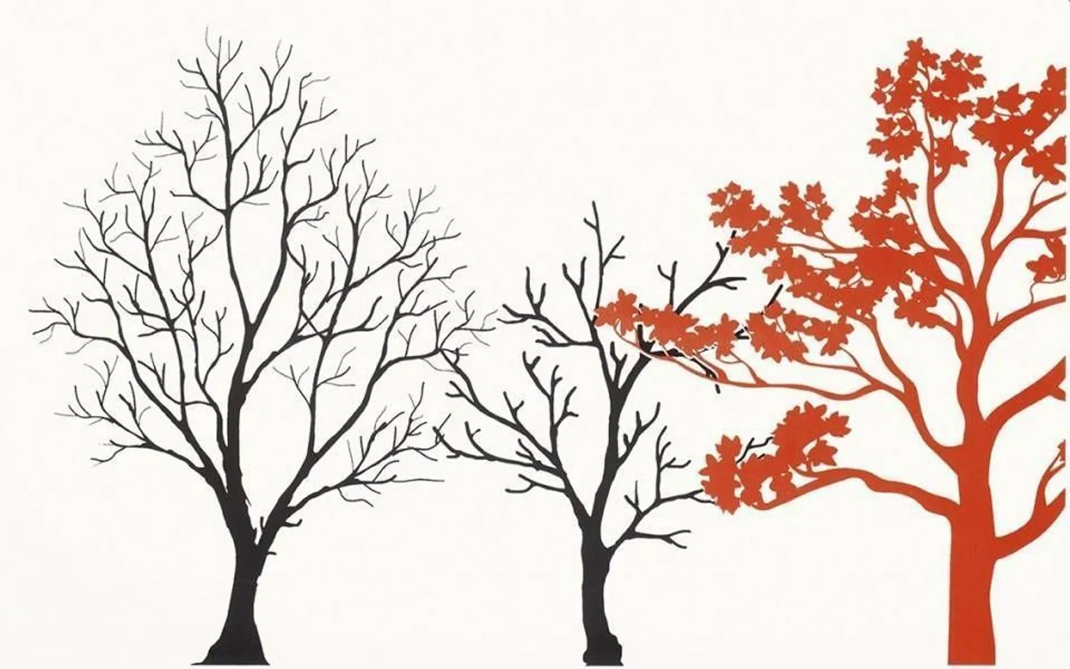 KERAAMILINE DEKOORPLAAT KWADRO VEO BIANCO A 40X25CM