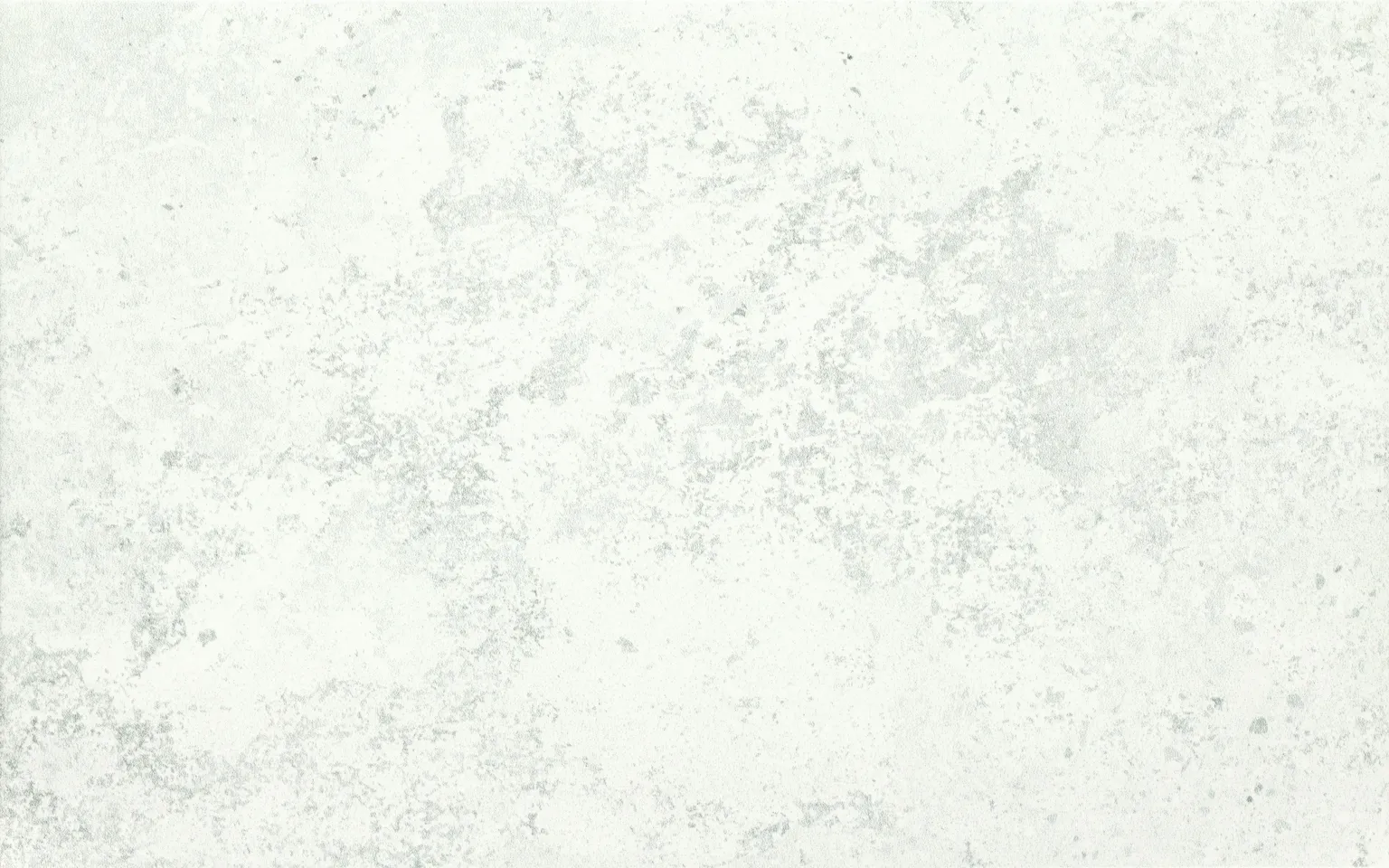 KERAAMILINE SEINAPLAAT KWADRO BROOK GRYS 25X40CM