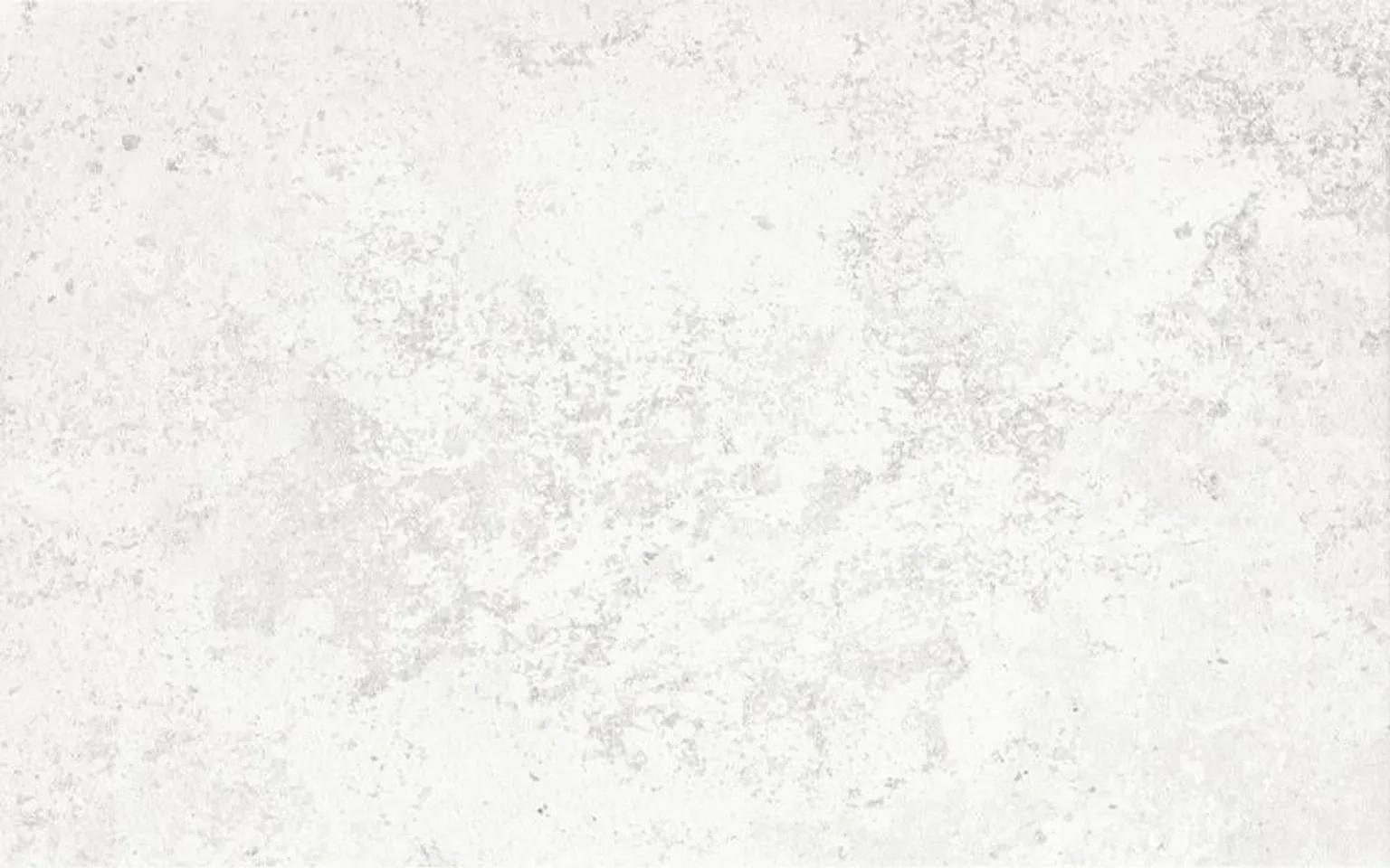 KERAAMILINE SEINAPLAAT KWADRO BROOK GRYS 25X40CM