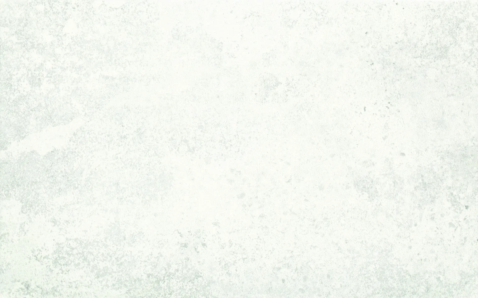 KERAAMILINE SEINAPLAAT KWADRO BROOK GRYS 25X40CM