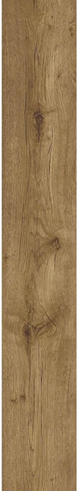 VINÜÜLPARKETT IVC LVT 4MM PRIMERO TAMM MAJOR CLICK PRUUN 24847