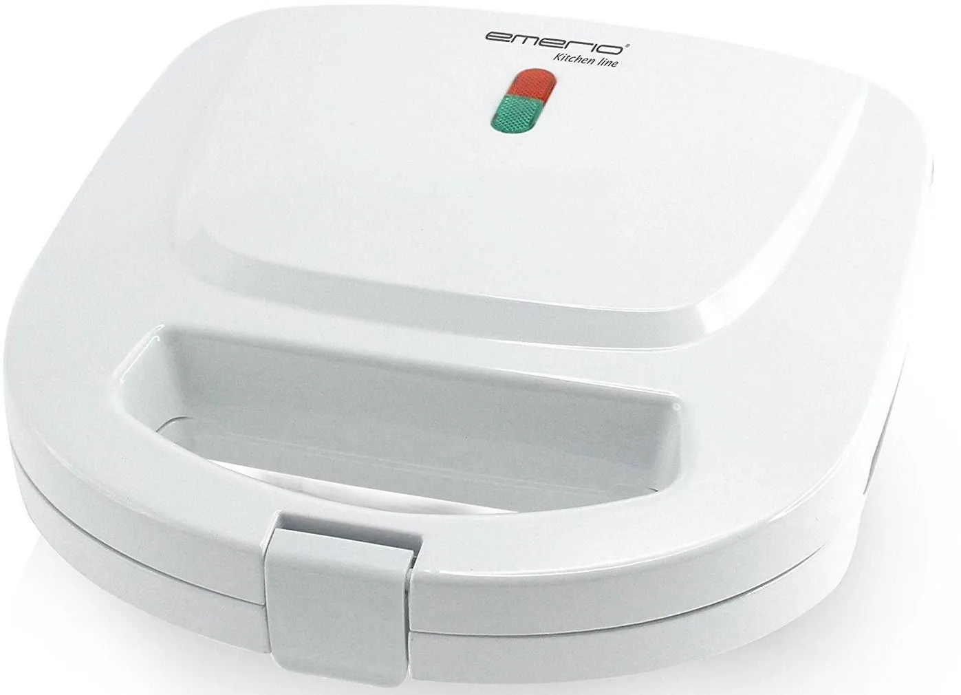 VÕILEIVAGRILL ST109724.3 650W VALGE