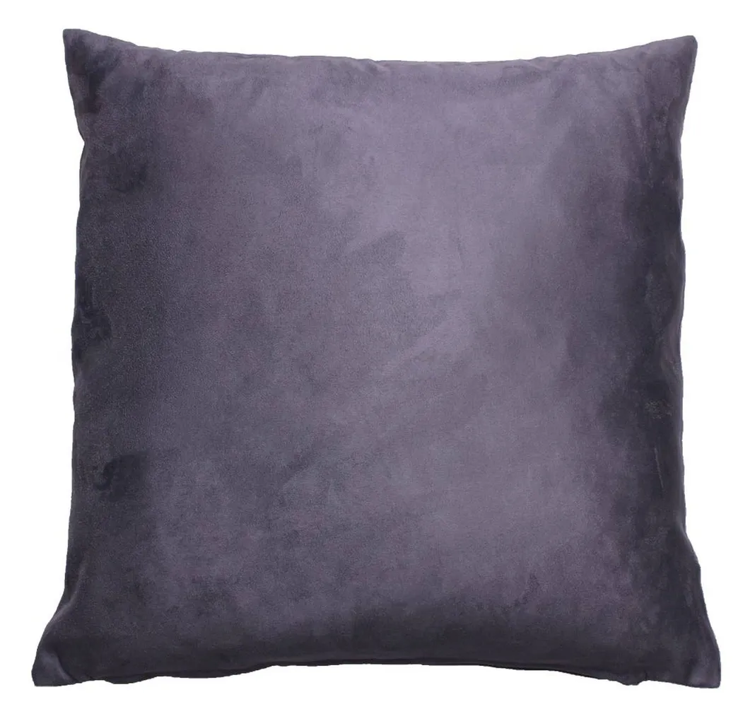 DEKORATIIVPADI LUKUGA 45X45CM HALL