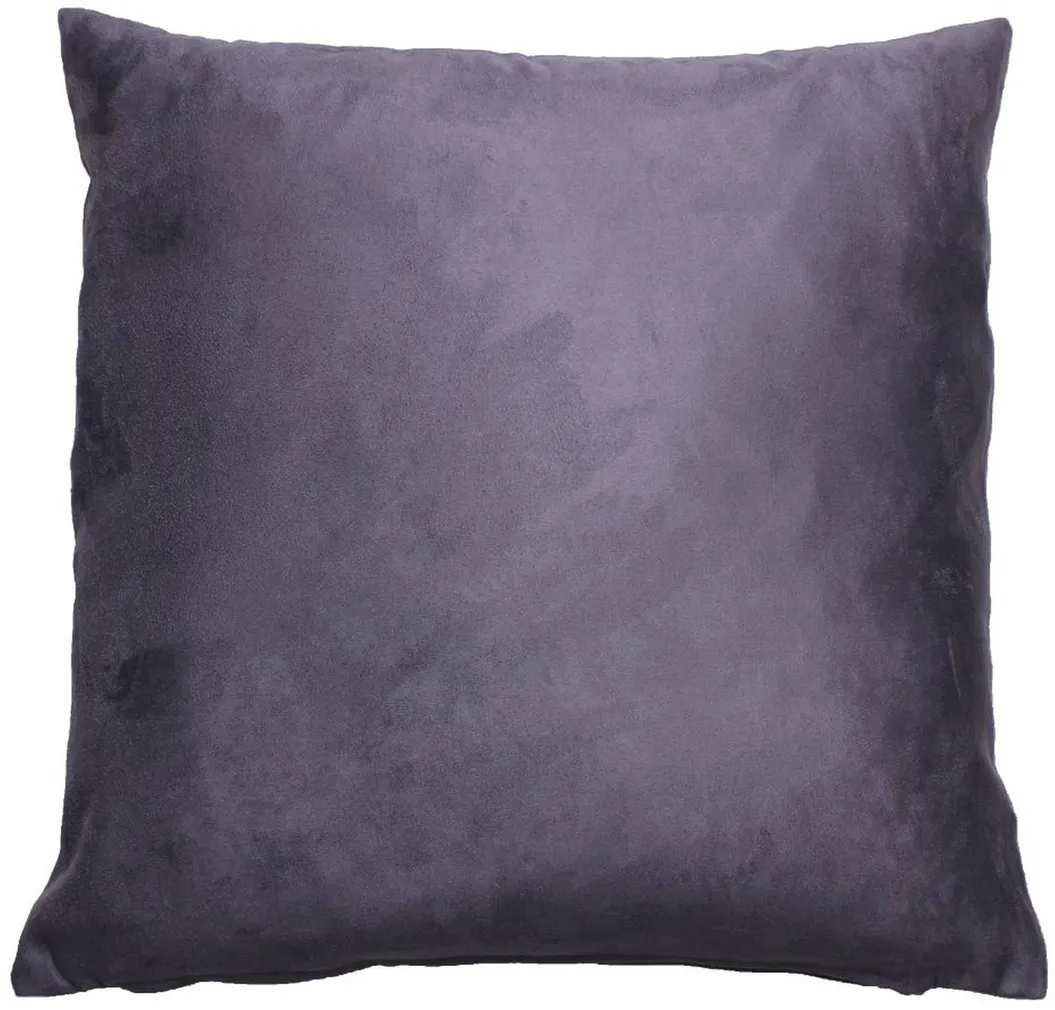 DEKORATIIVPADI LUKUGA 45X45CM HALL