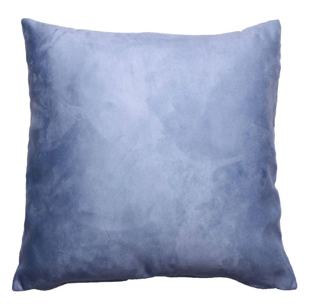 DEKORATIIVPADI LUKUGA 45X45CM HELESININE