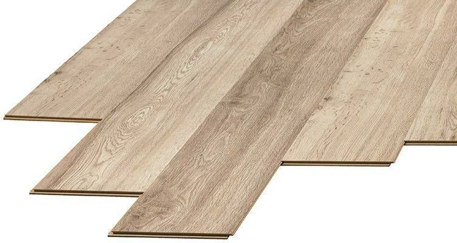 LAMINAATPARKETT 8MM BELFAST OAK 1-LIPP, 2,40M² PAKIS