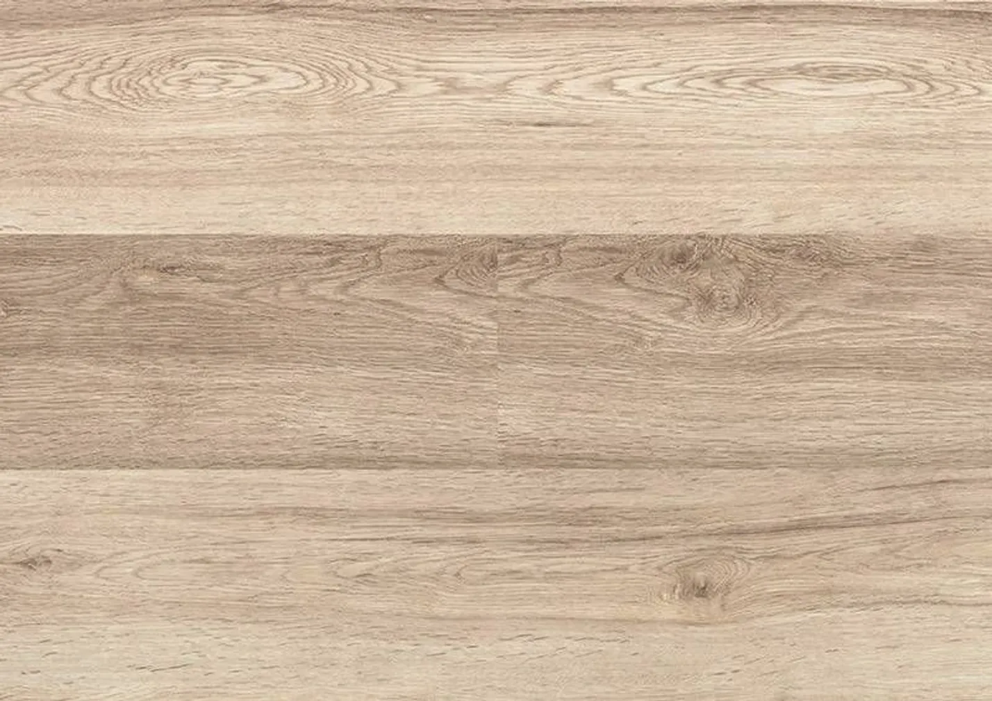 LAMINAATPARKETT 8MM BELFAST OAK 1-LIPP, 2,40M² PAKIS
