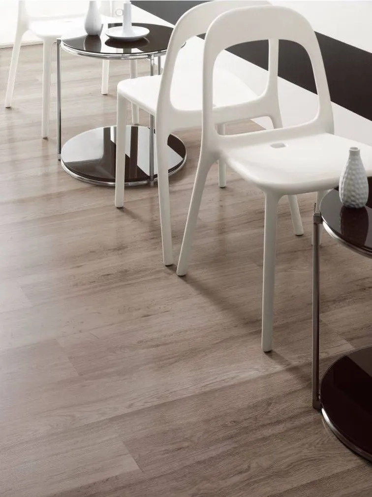 LAMINAATPARKETT 8MM BELFAST OAK 1-LIPP, 2,40M² PAKIS