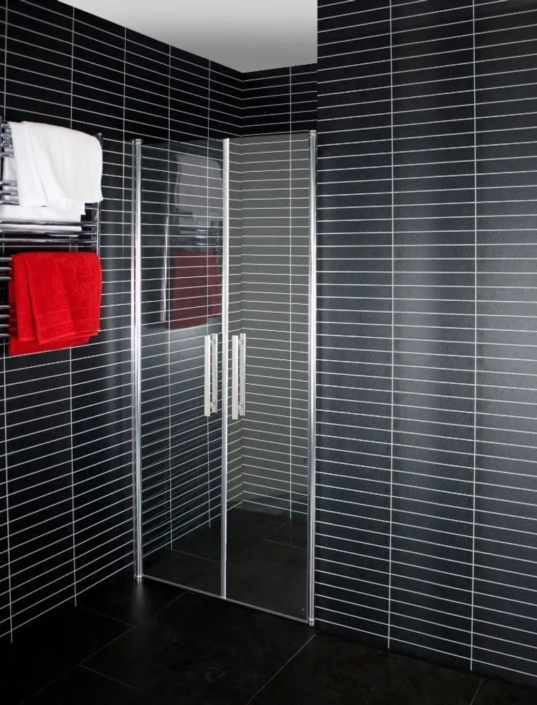 DUŠINURGA UKS DUSCHY DUODOOR 5261-20 38,5X190CM KIRGAS