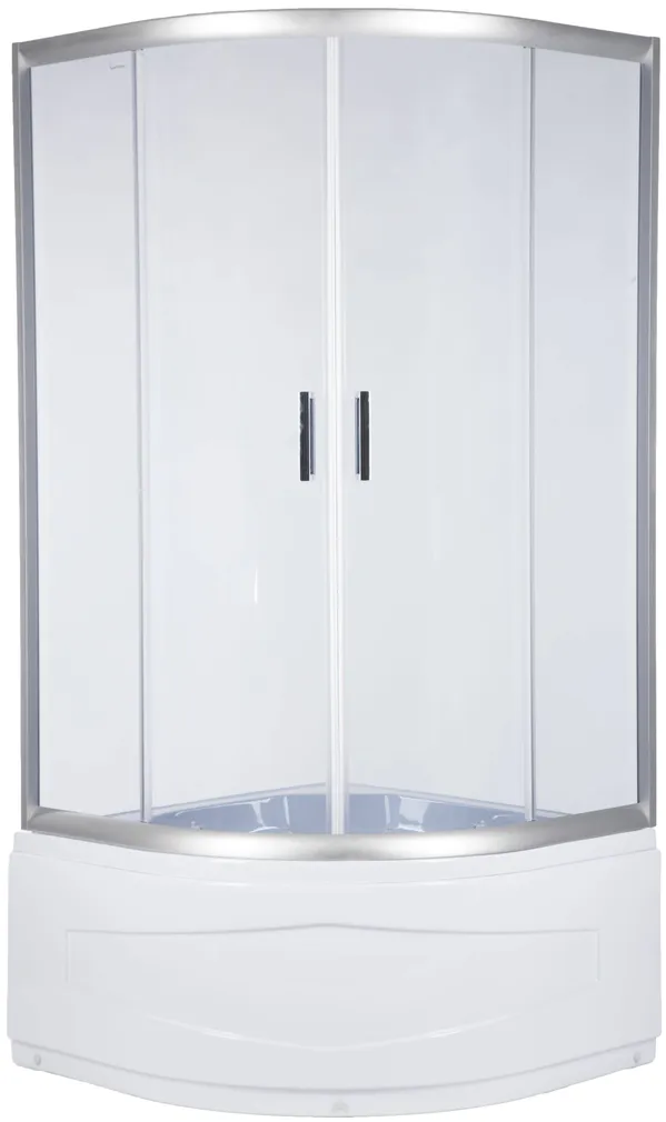 DUŠIALUS HARMA DNA08 KUMER 90X90X45CM AKRÜÜL