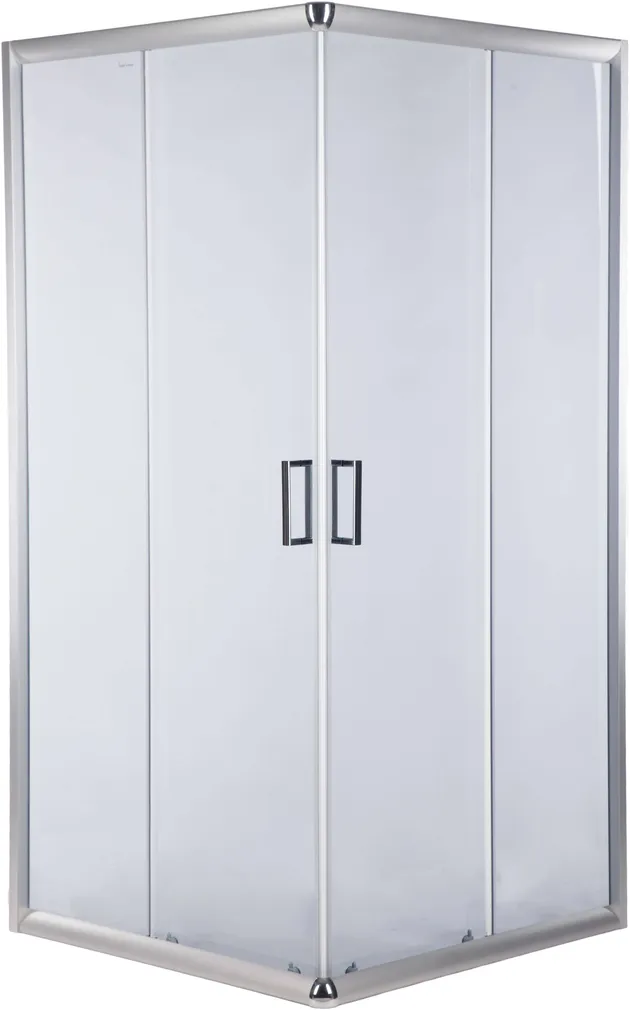 DUŠINURGA SEIN LIUGUSTEGA HARMA DN026 90X90X180CM