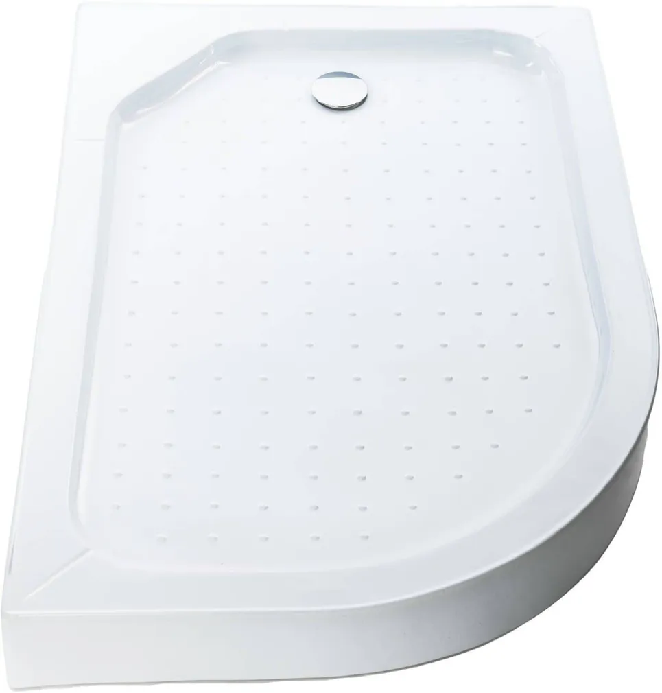 DUŠIALUS HARMA DNA06 KUMER 120X85X15CM PAREM AKRÜÜL