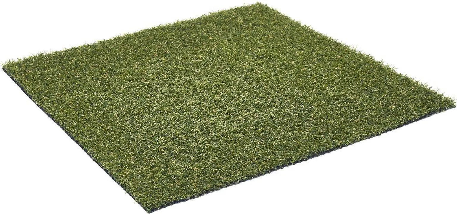 KUNSTMURU 2M ARCADIA AVOCADO (PO)