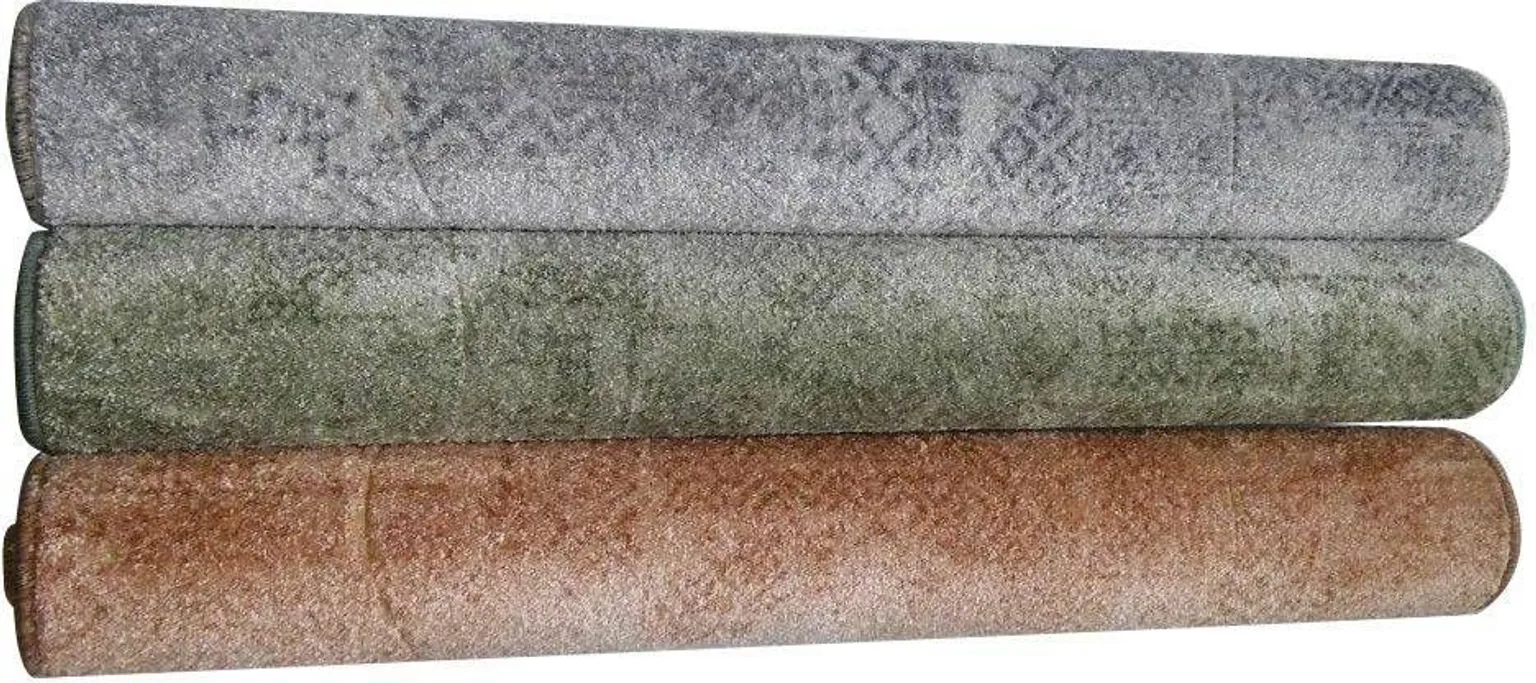 VAIPKATE 100X200CM VISTA DESIGN