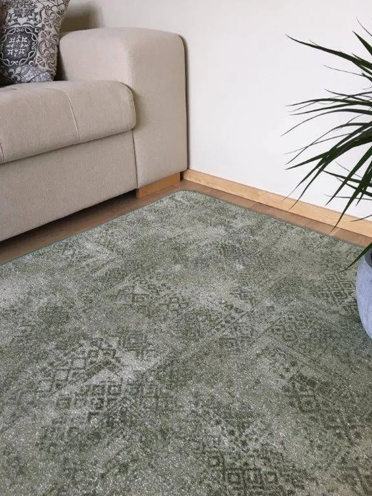 VAIPKATE 100X200CM VISTA DESIGN