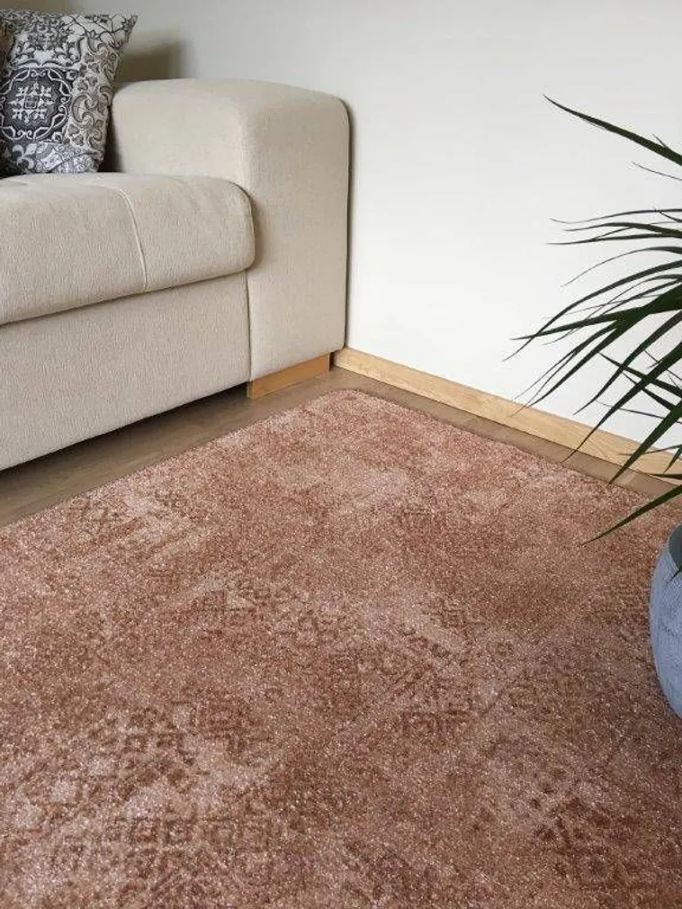 VAIPKATE 100X200CM VISTA DESIGN