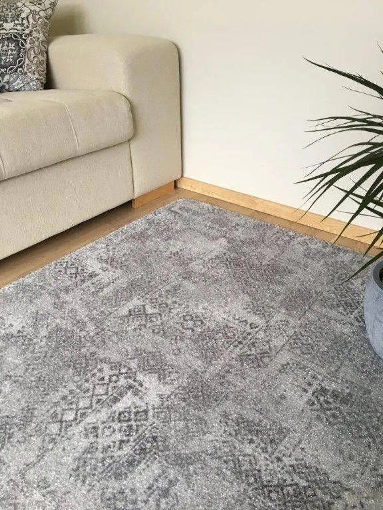 VAIPKATE 100X200CM VISTA DESIGN