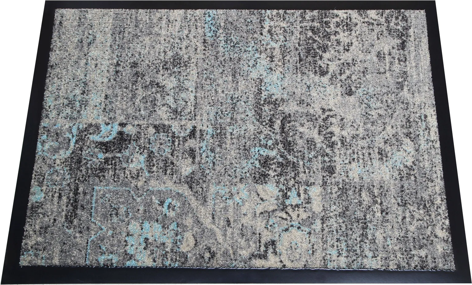 PORIMATT HAMAT VINTAGE 042 BEEŽ