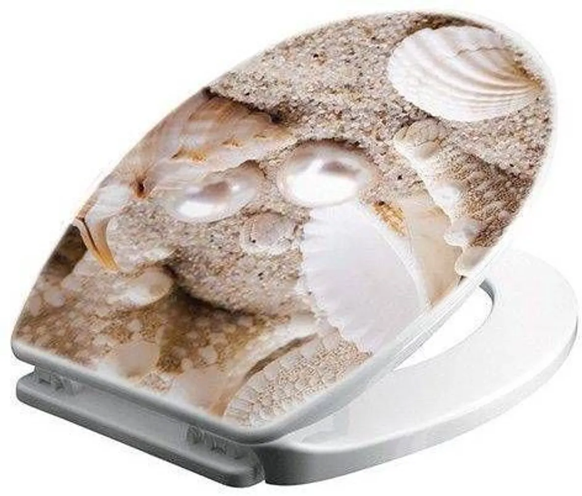 PRILL-LAUD PÄRLID FOTOPRINT