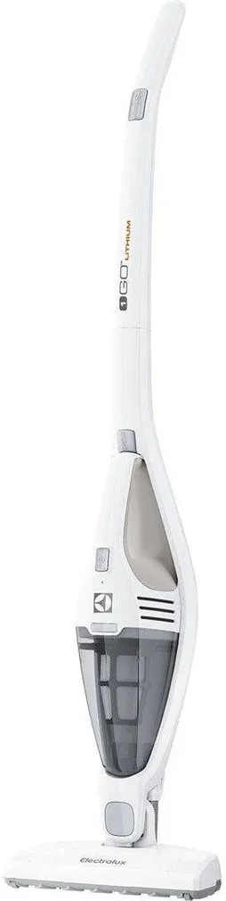 VARSTOLMUIMEJA ELECTROLUX ERGORAPIDO PLUS ZB2952 10,8V 