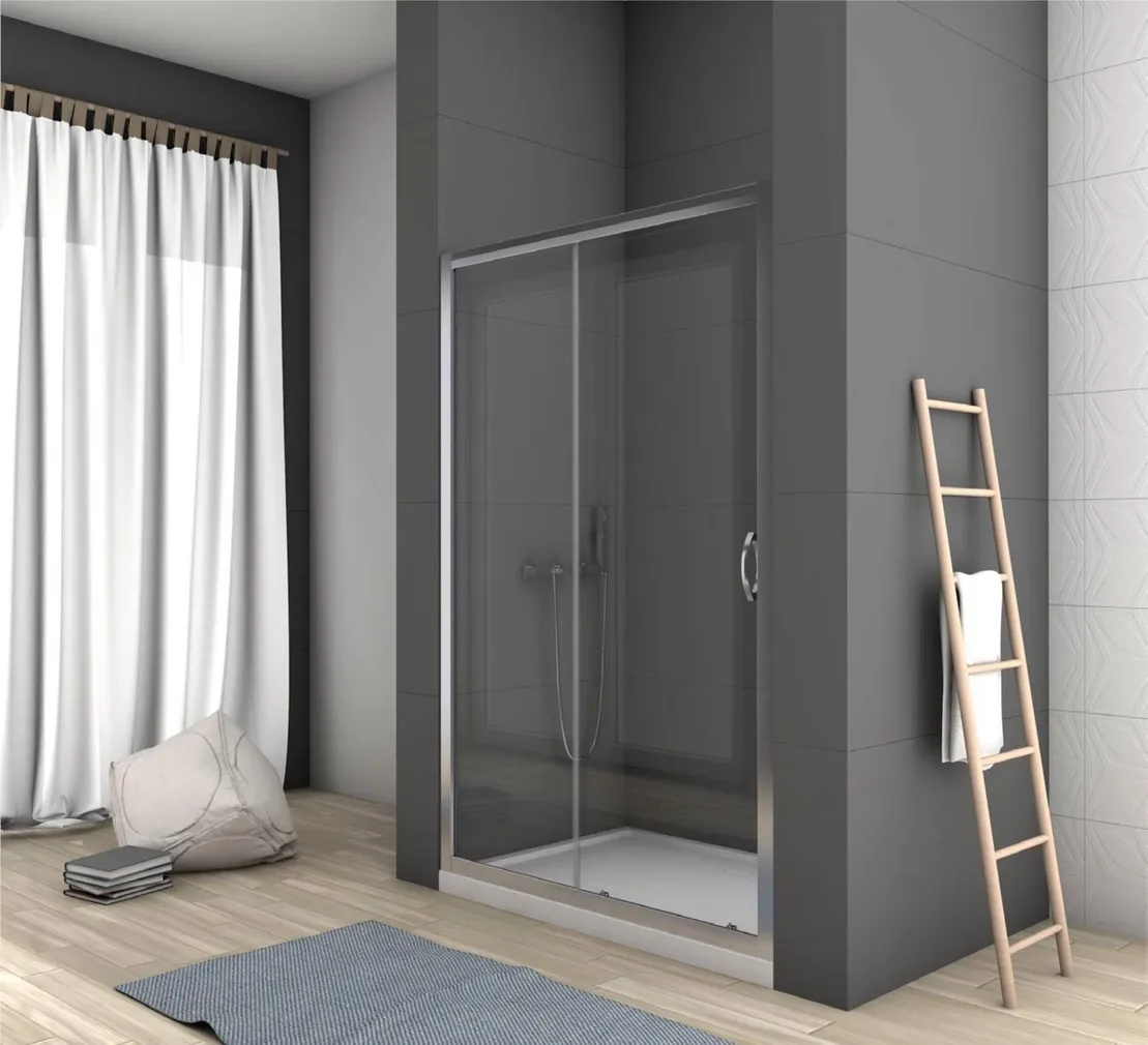 DUŠINURGA SEIN LIUGUKSEGA SCHÖNBERG ALAN SCHD039 100X190CM