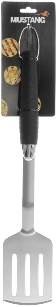 GRILLLABIDAS MUSTANG WELLINGTON