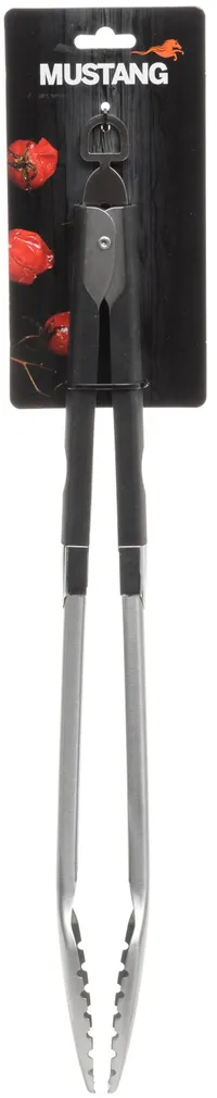 GRILLTANGID MUSTANG WELLINGTON