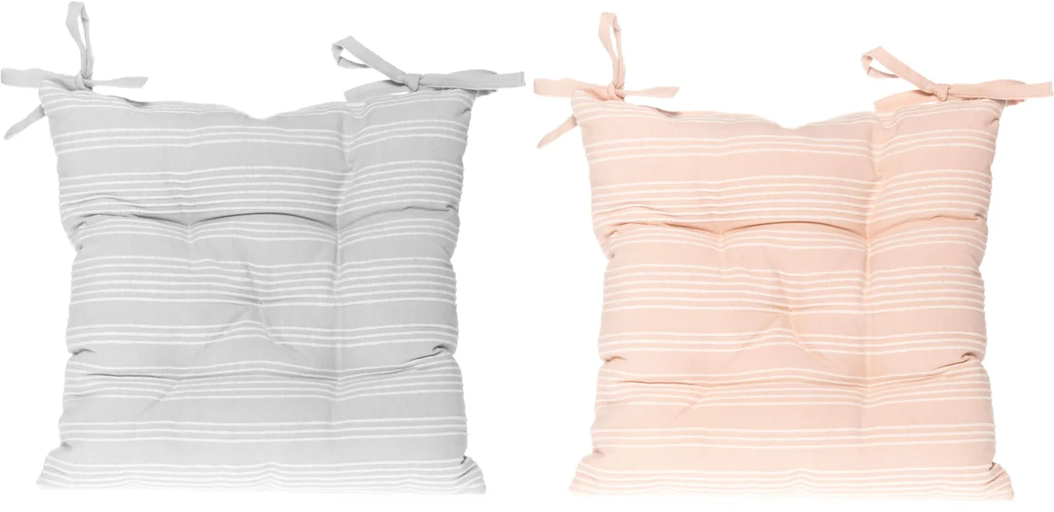 TOOLIPADI 4LIVING 40X40CM EVITA