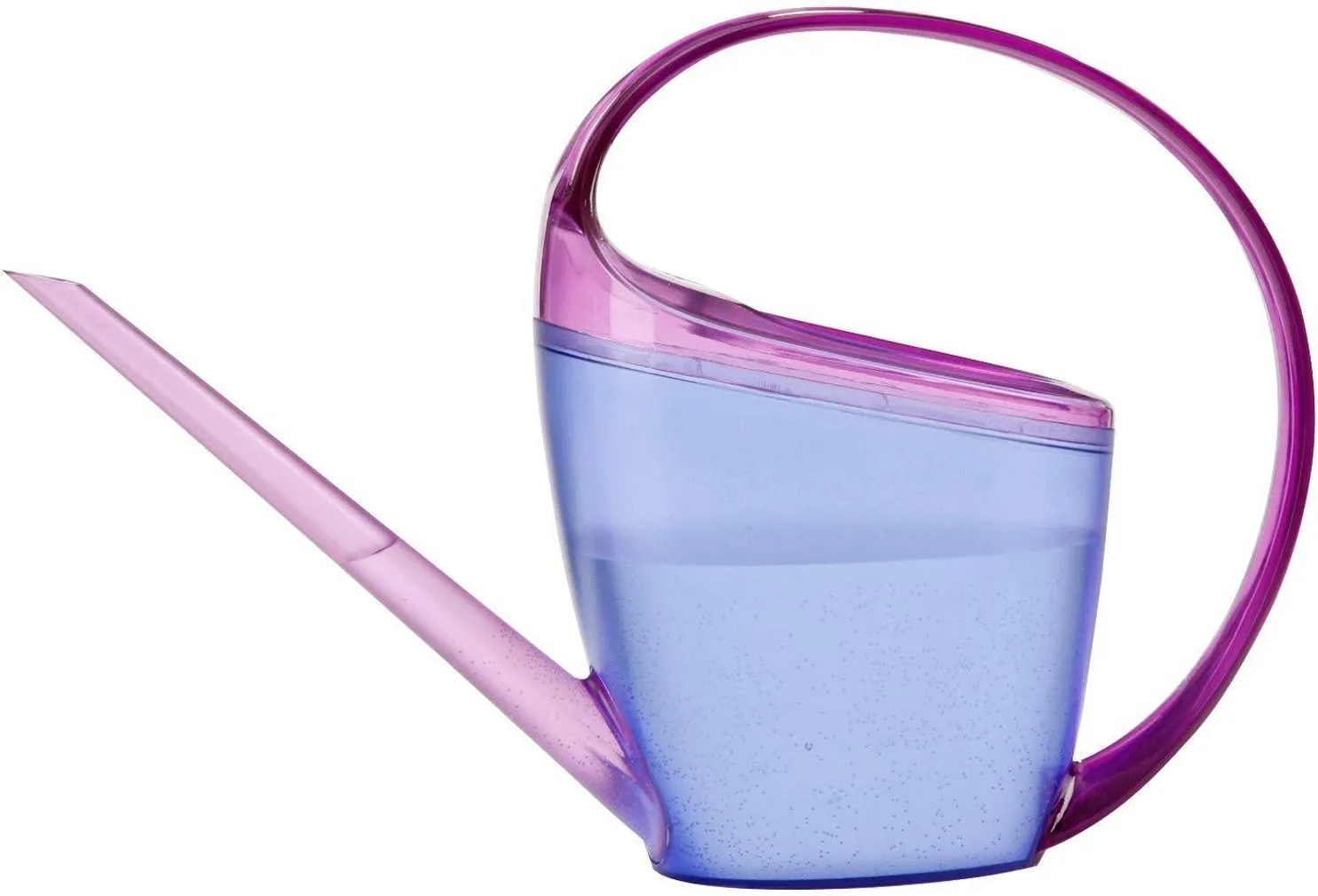 KASTEKANN SCHEURICH SININE-VIOLETNE 1,4L