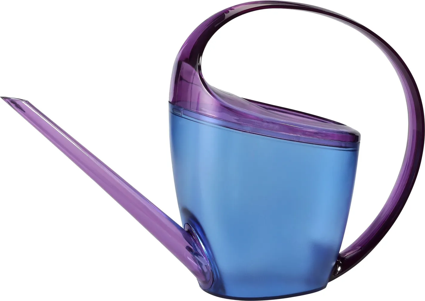 KASTEKANN SCHEURICH SININE-VIOLETNE 1,4L