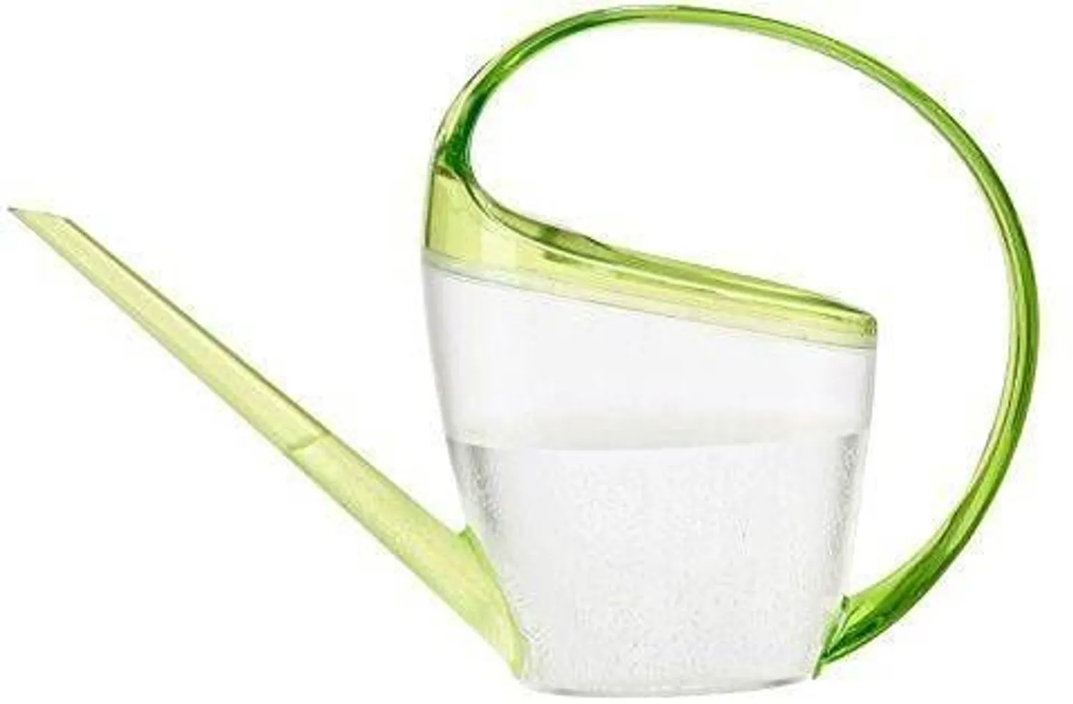 KASTEKANN SCHEURICH LÄBIPAISTEV-ROHELINE 1,4L