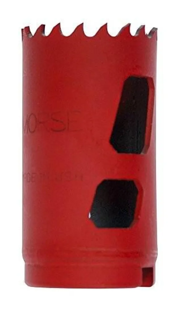 AUGUSAAG 111MM 4.3/8"