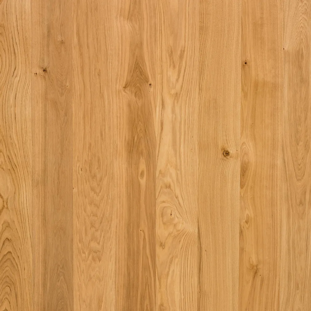 LAUDPARKETT POLARWOOD PREMIUM COTTAGE TAMM 14MM 1 LIPP