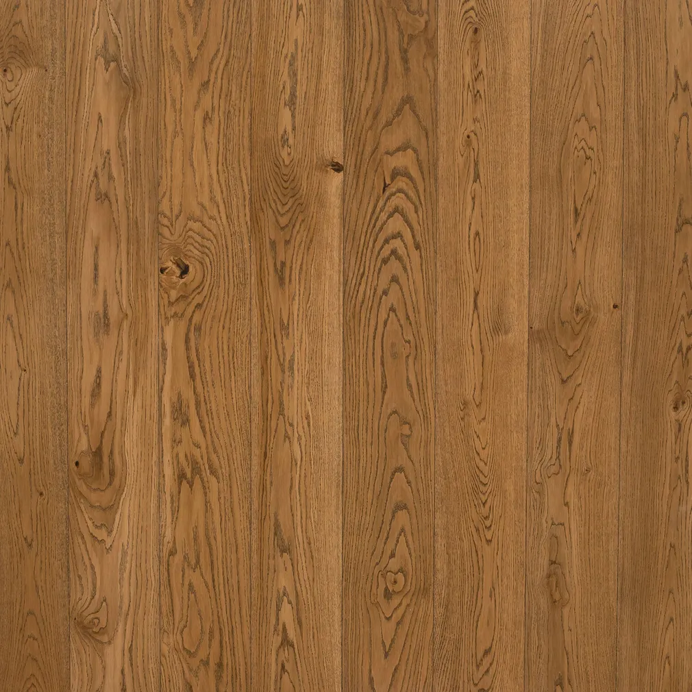 LAUDPARKETT POLARWOOD PREMIUM SIRIUS TAMM 14MM 1 LIPP