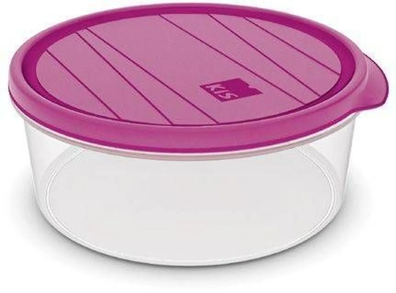 TOIDUKARP KIS PRENDO 1,75L ÜMMARGUNE