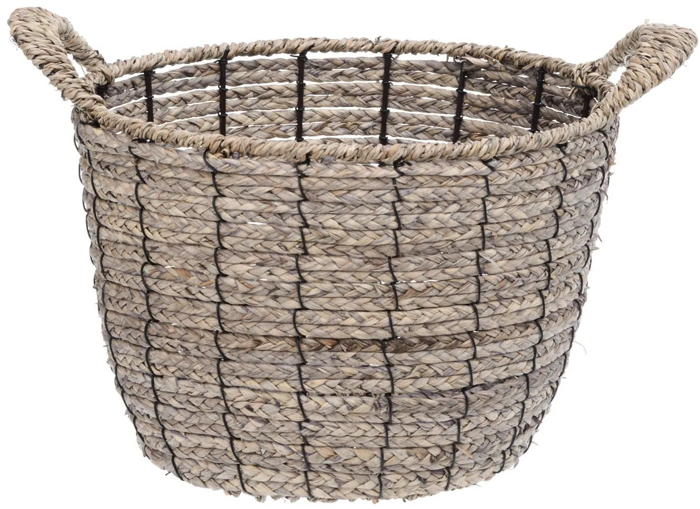 HOIUKORV 4LIVING 26X19CM NÖÖRPUNUTIS