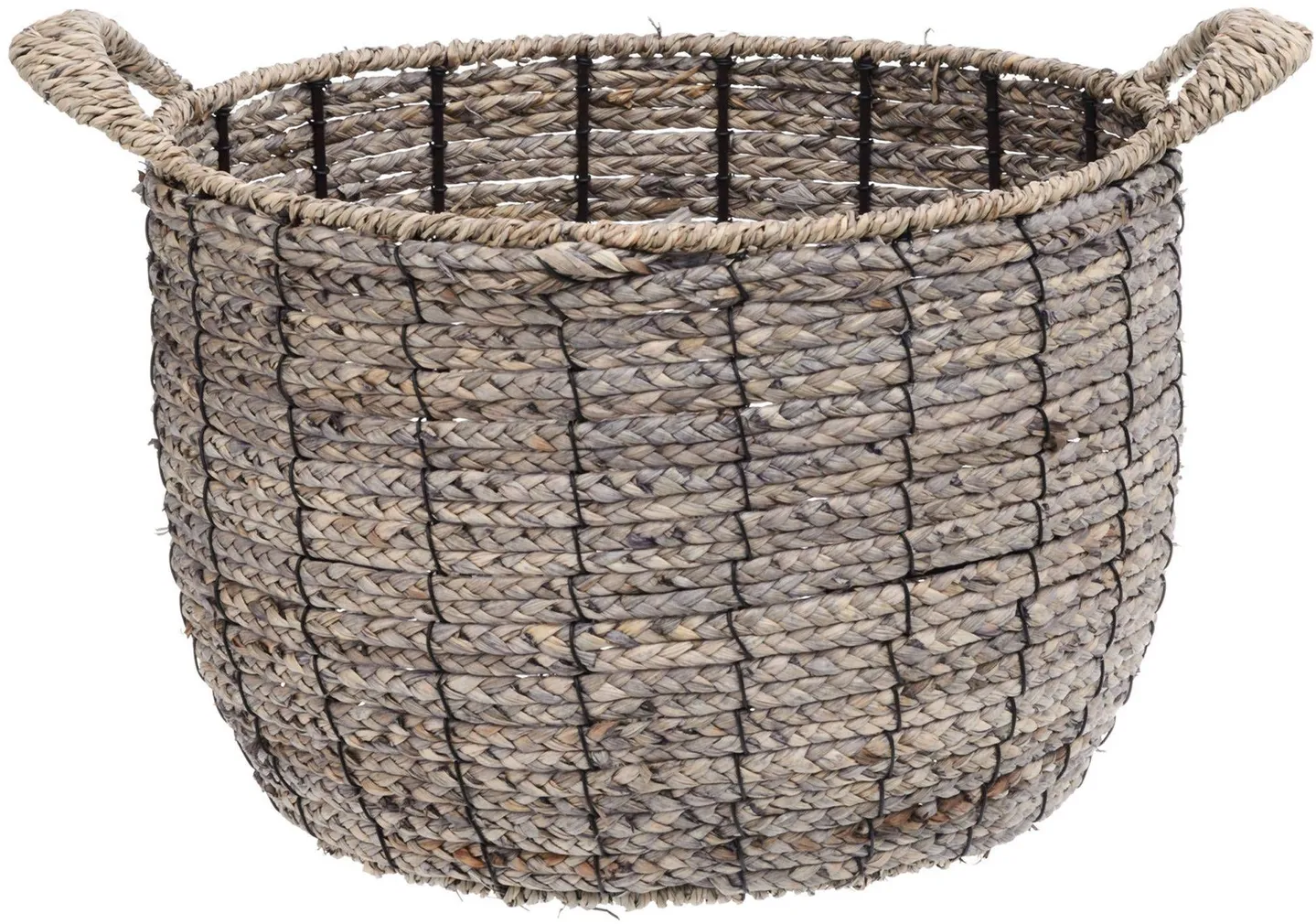 HOIUKORV 4LIVING 30X21CM NÖÖRPUNUTIS