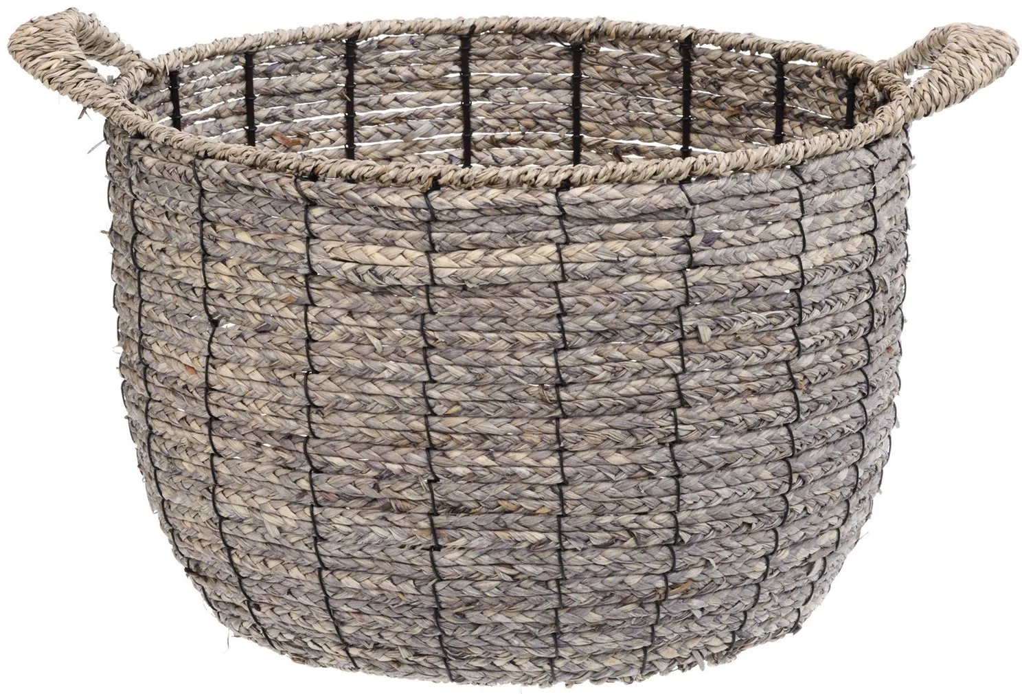 HOIUKORV 4LIVING 34X24CM NÖÖRPUNUTIS