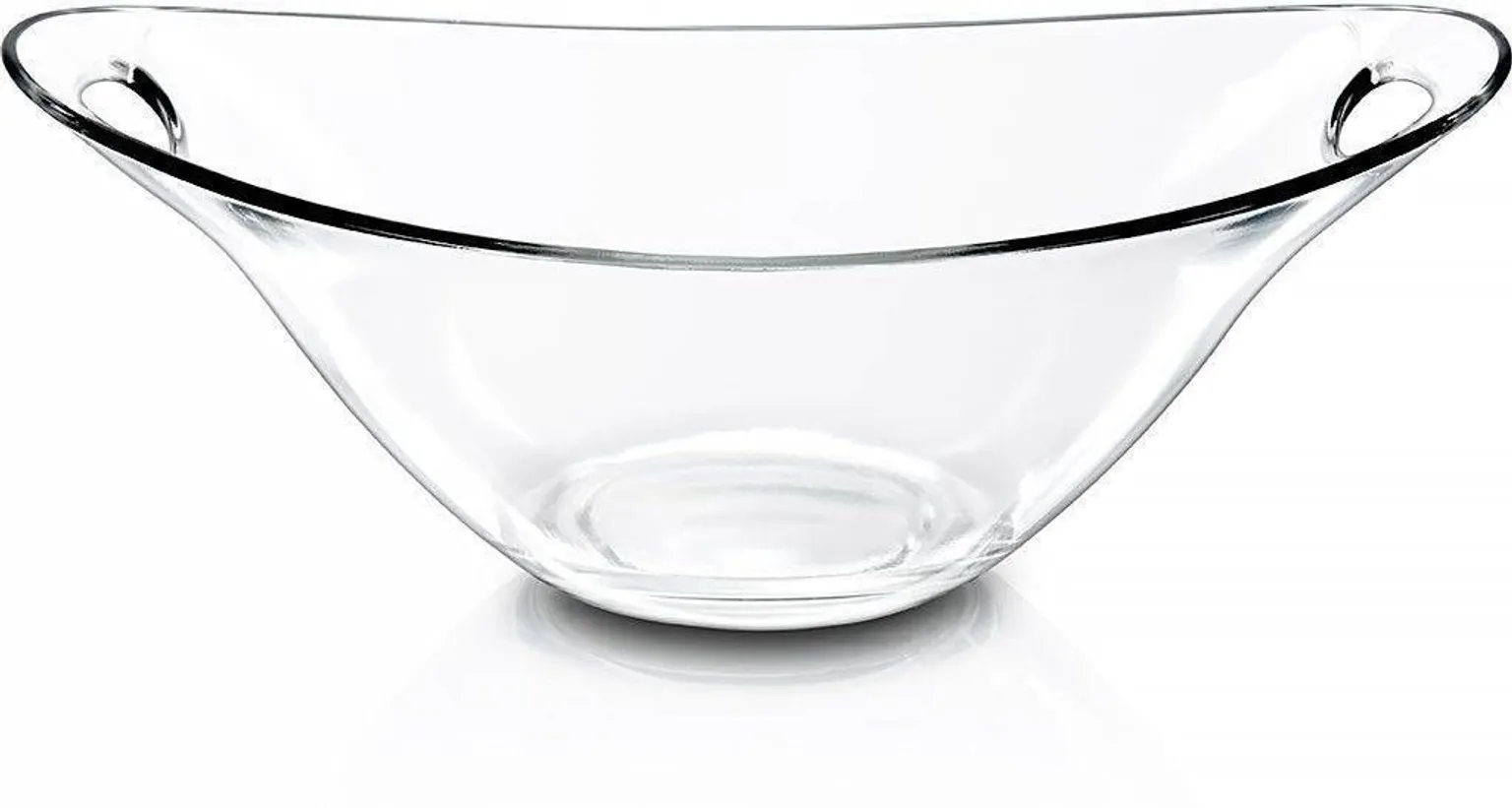 KAUSS BORGONOVO PRACTICA 2,5L KLAAS