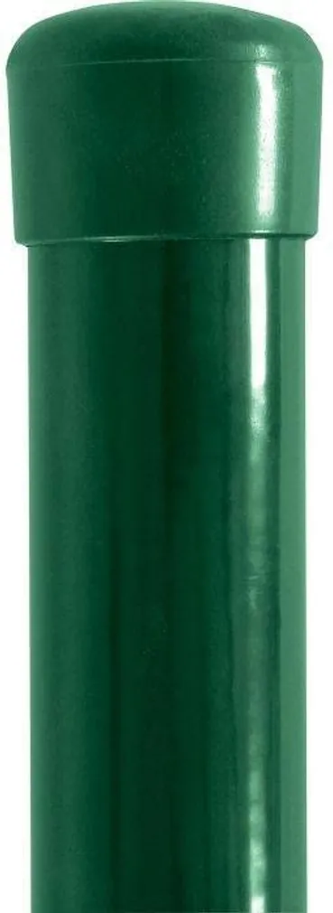 AIAPOST ÜMAR 38X2000MM RAL6005