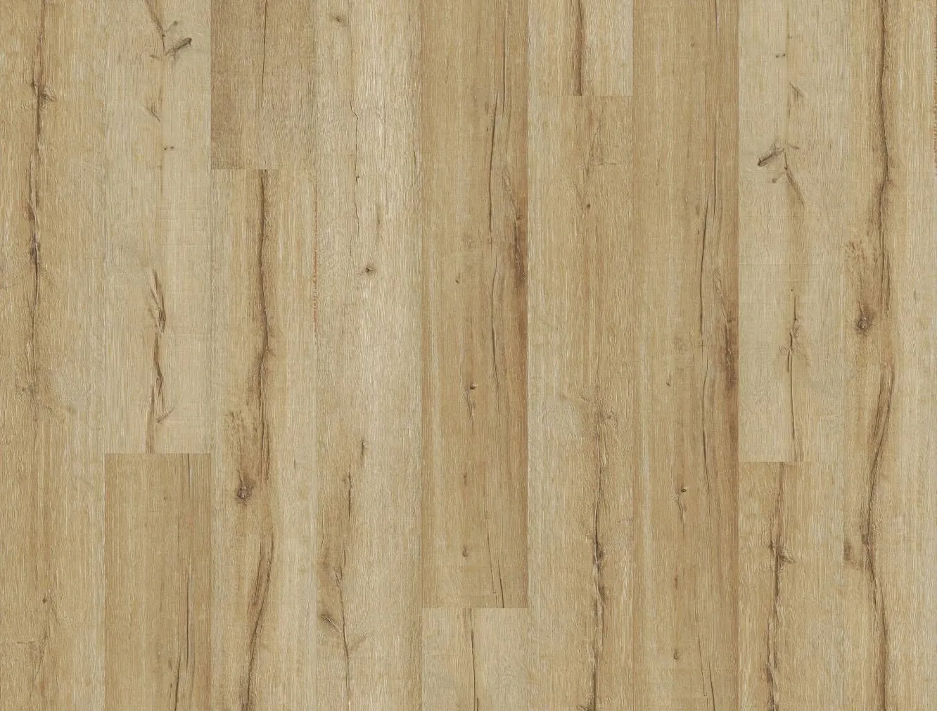 LAMINAATPARKETT KRONO SWISS 8MM SWF TAMM LUGANO OAK V4 5G