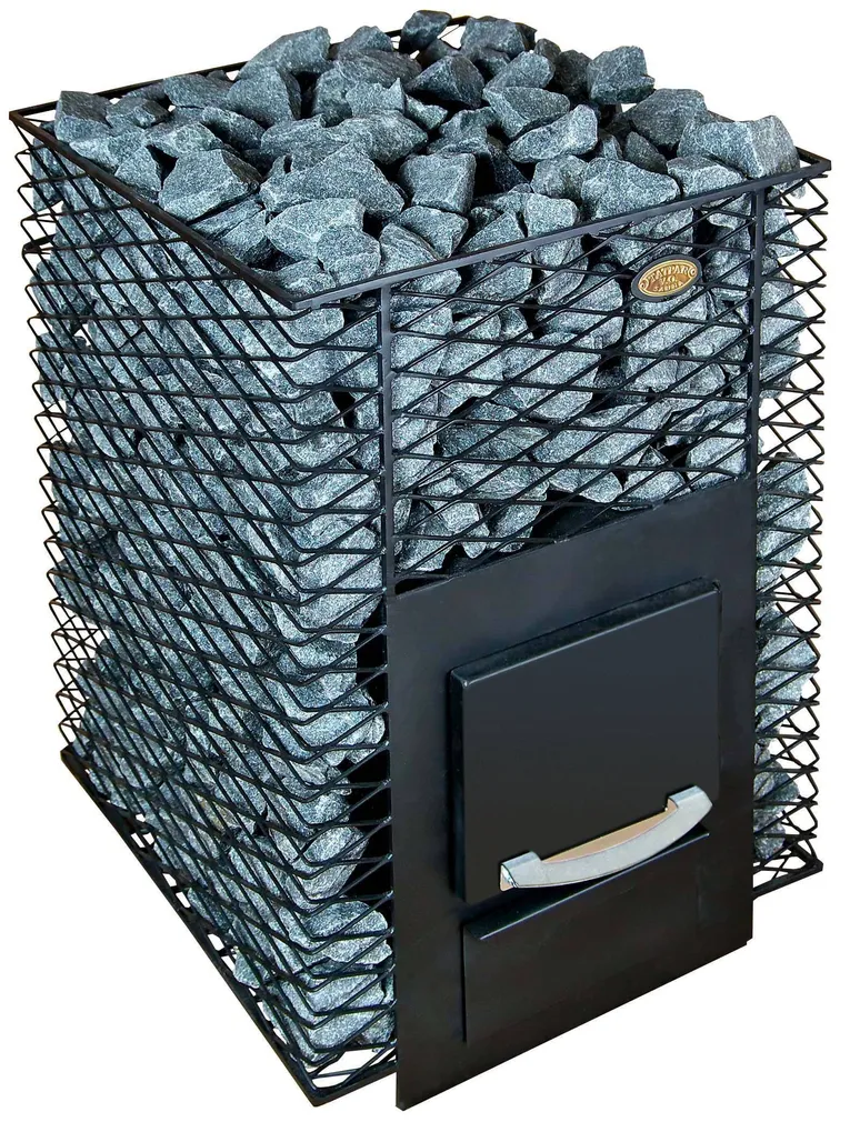 PUUKERIS TATPAR V-MINI S 6-12M² VÕRGUGA, VEESÄRK TAGA