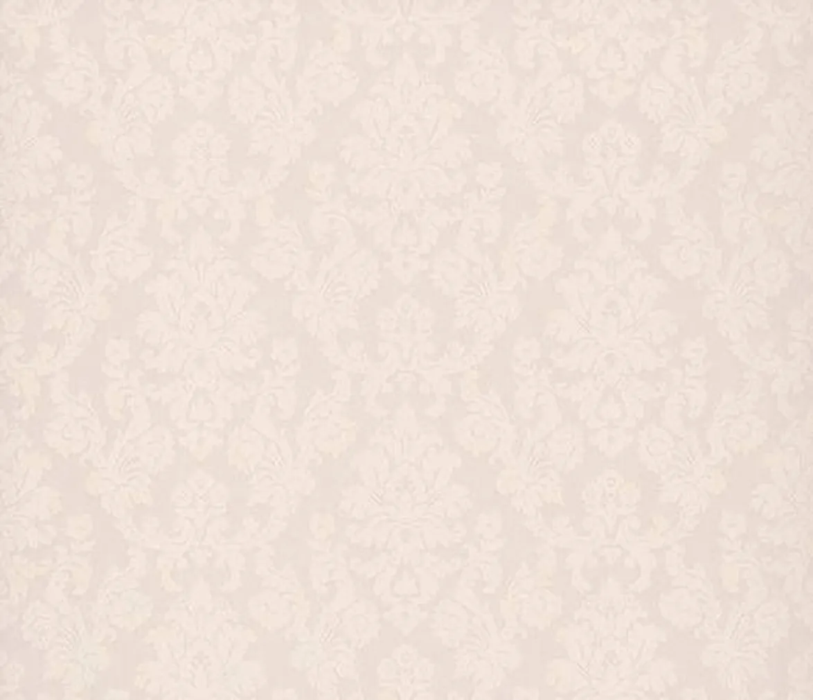 TAPEET AS CREATION NEW LOOK 33922-1 0,53X10,05M