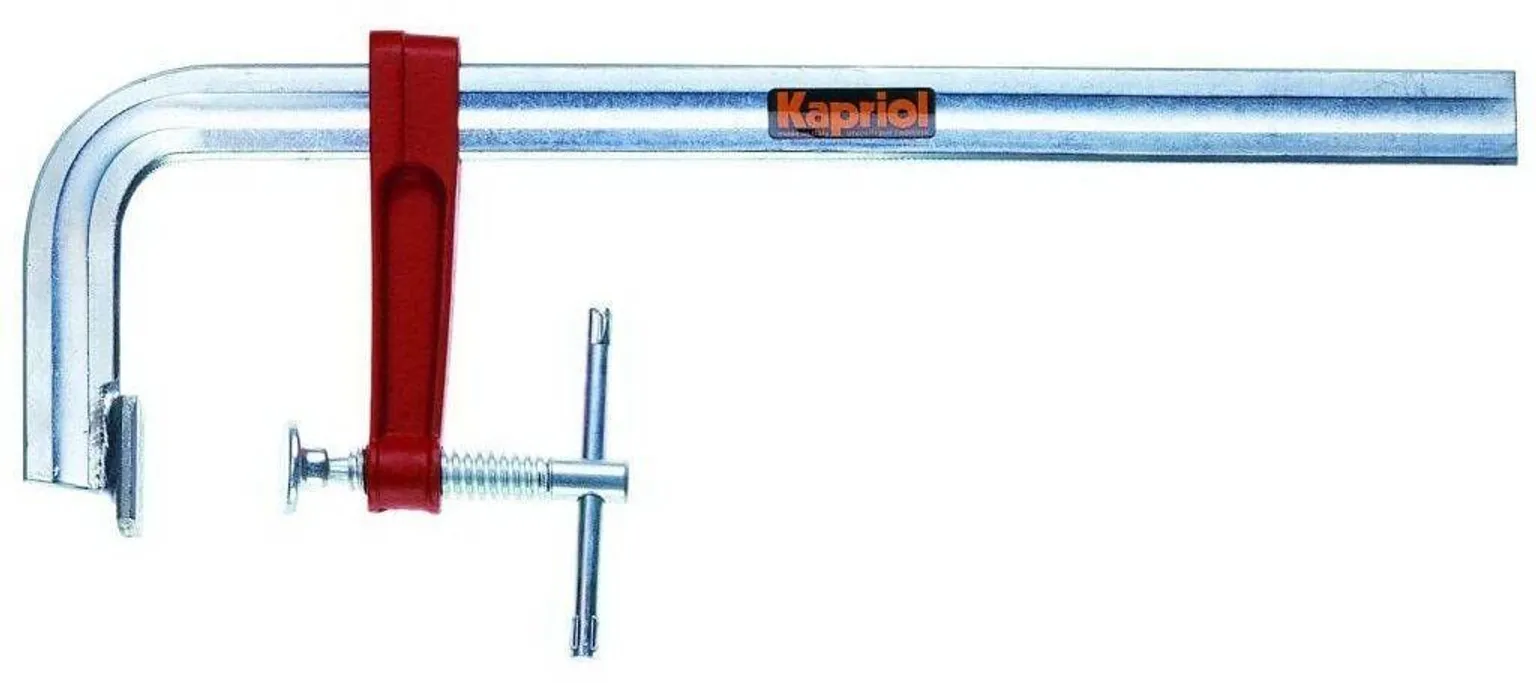 PITSKRUVI REGULEERITAV 20CM