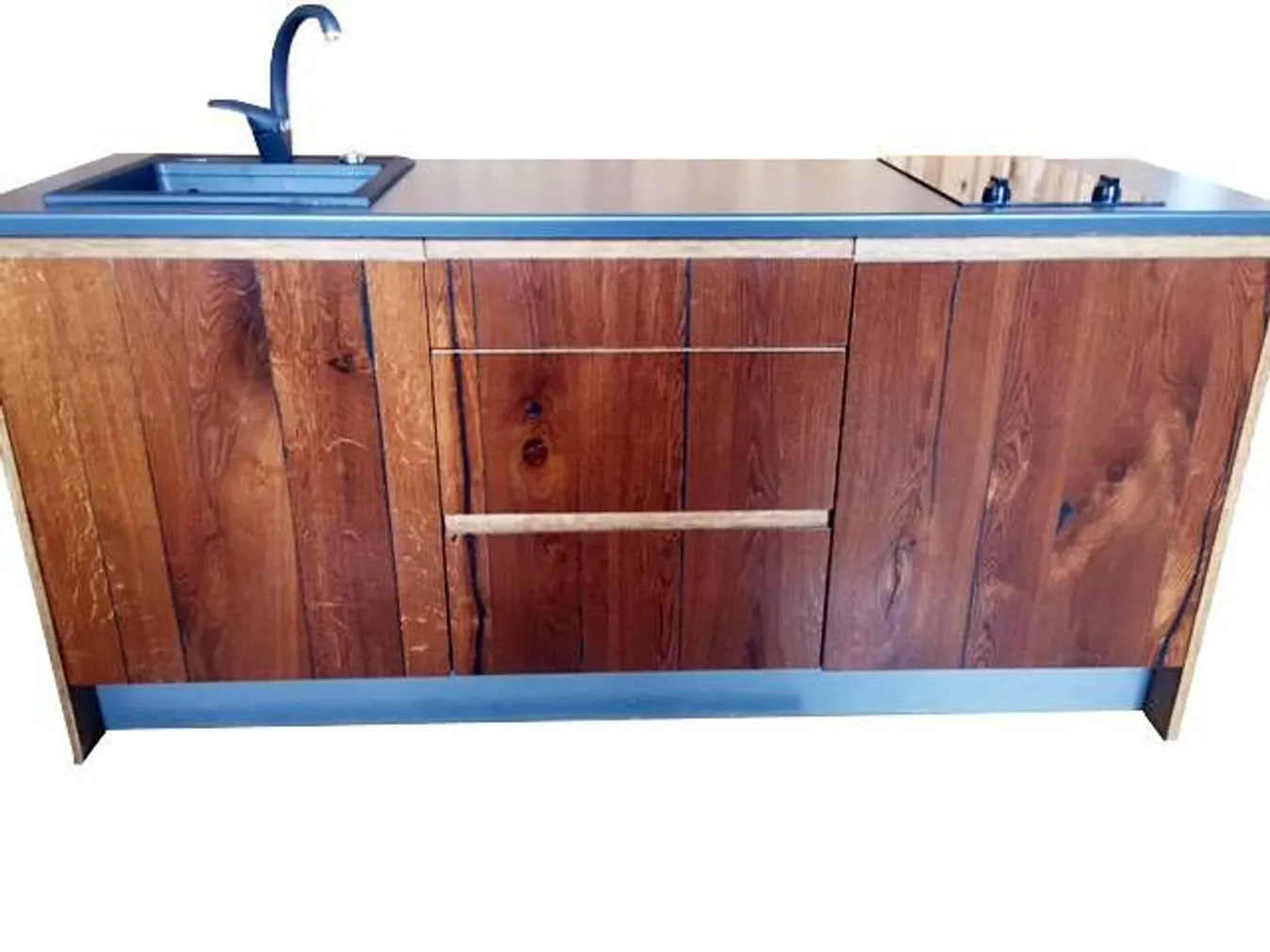 SKANDINAAVIA MINIKÖÖK